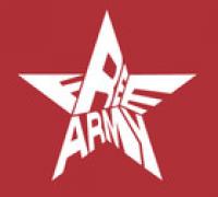 freearmy