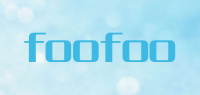 foofoo