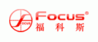 福科斯