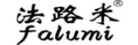 法路米