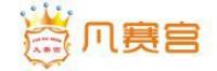凡赛宫