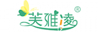 芙雅凌