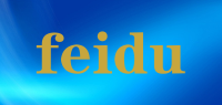 feidu