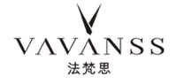 法梵思