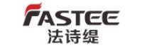 法诗缇