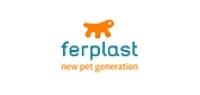 ferplast
