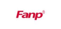 fanp