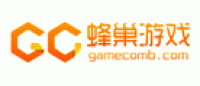 蜂巢游戏