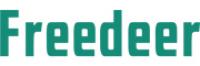Freedeer