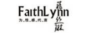 菲丝琳