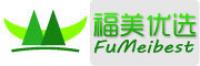 福美优选