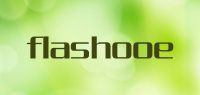 flashooe