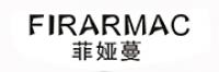 菲娅蔓