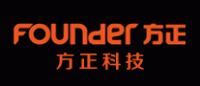 方正科技