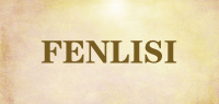 FENLISI