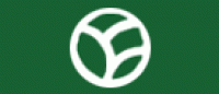芬林