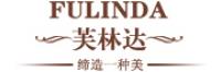 芙林达