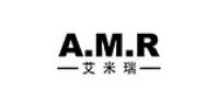 艾米瑞