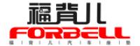 福背儿