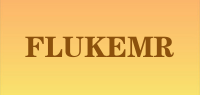 FLUKEMR
