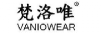 梵洛唯