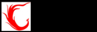 枫凰族