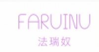 法瑞奴