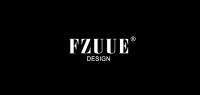 fzuue