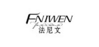 法尼文
