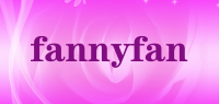 fannyfan