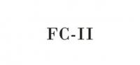 fcii