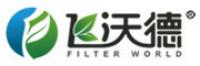 飞沃德