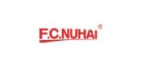 FCNUHAI