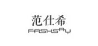 fashsay