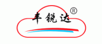丰锐达