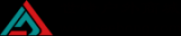 锋博