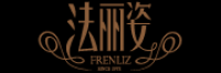 法丽姿