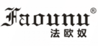 法欧奴