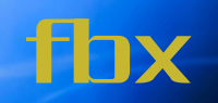 fbx
