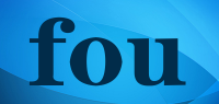 fou