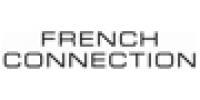 French Connection