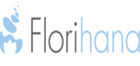 FLORIHANA