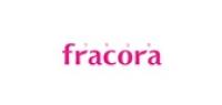 fracora