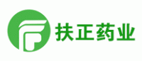 扶正