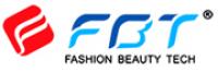 FBT