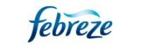 Febreze