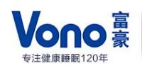 富豪