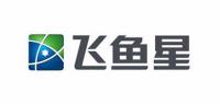 飞鱼星