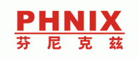 芬尼克兹