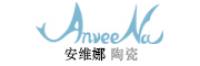 AnveeNa